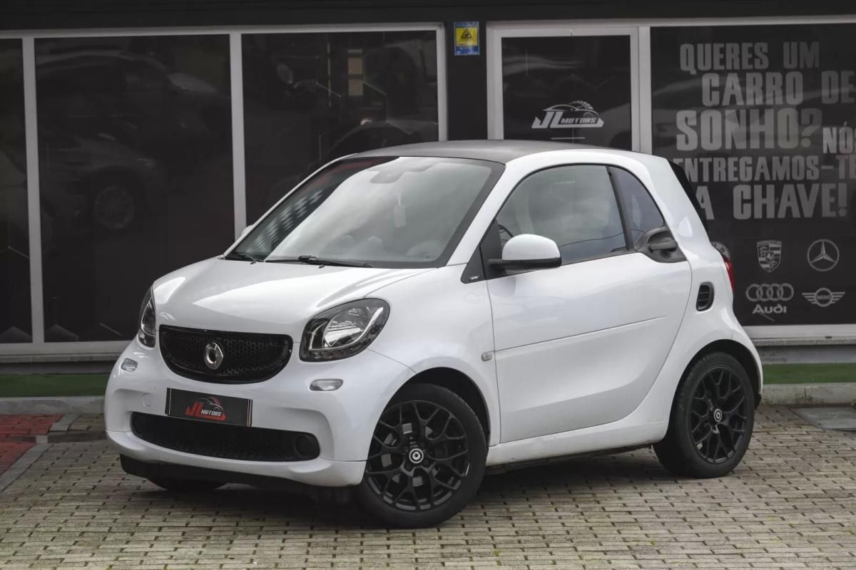 smart-fortwo-2015-gasolina-898cc