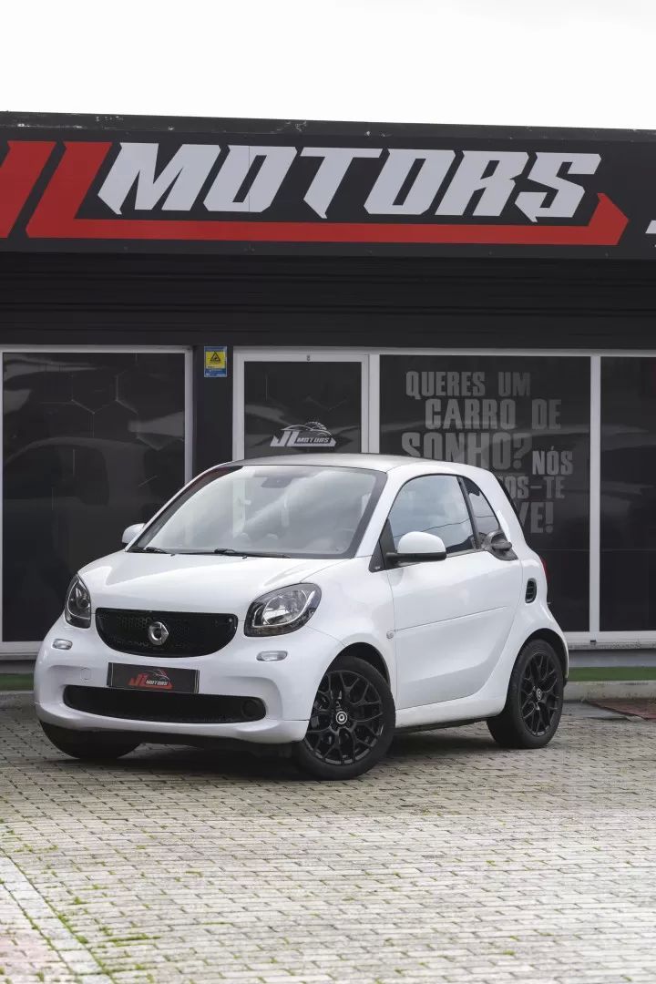 smart-fortwo-2015-gasolina-898cc