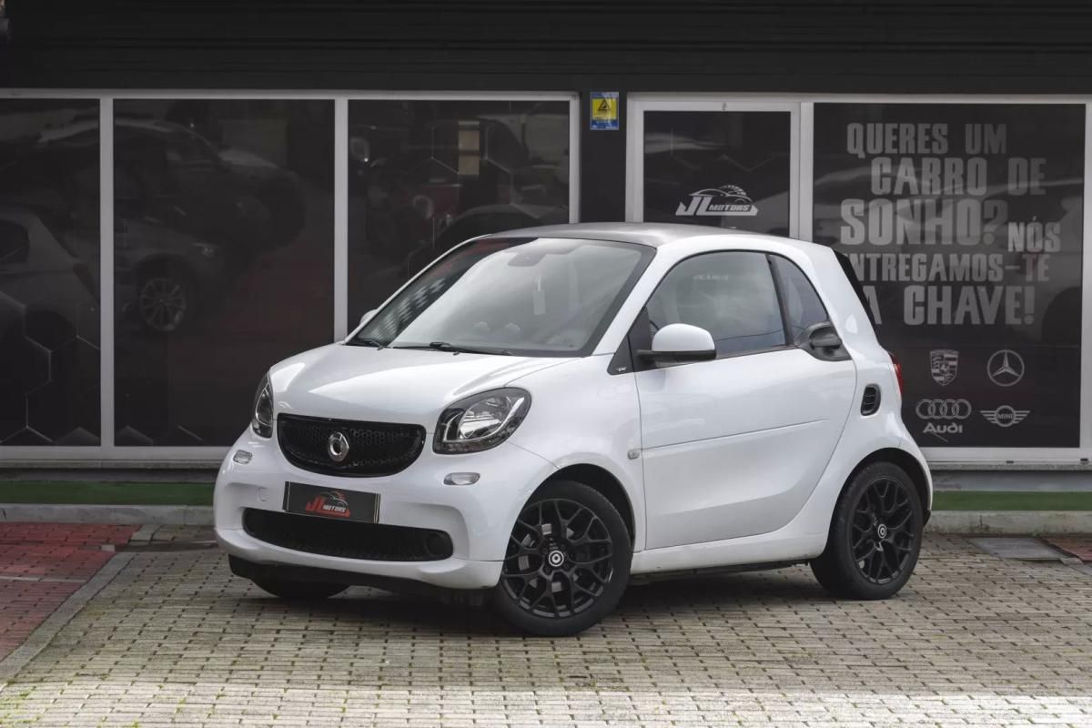 smart-fortwo-2015-gasolina-898cc