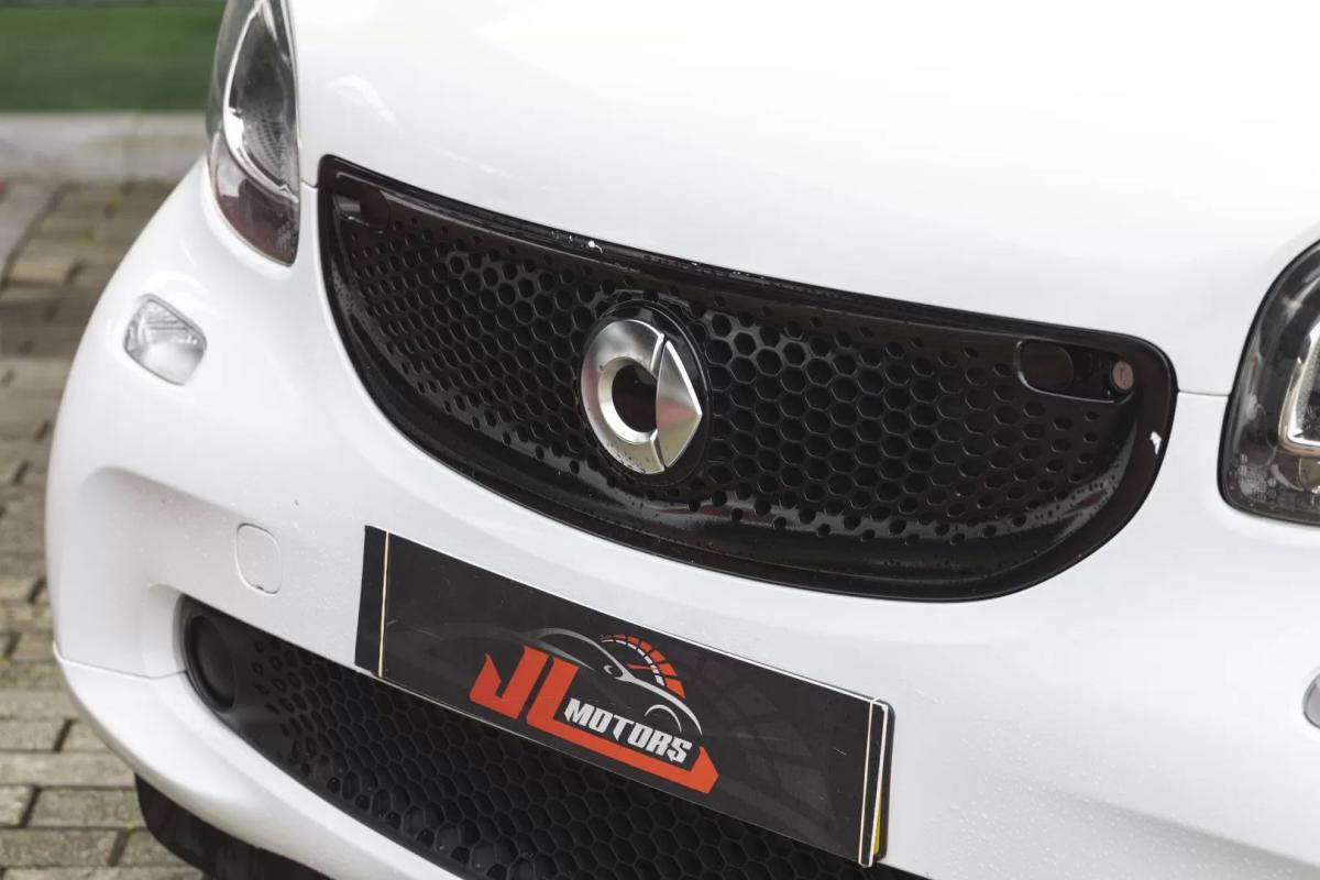 smart-fortwo-2015-gasolina-898cc