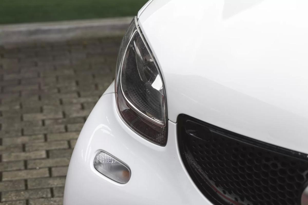 smart-fortwo-2015-gasolina-898cc