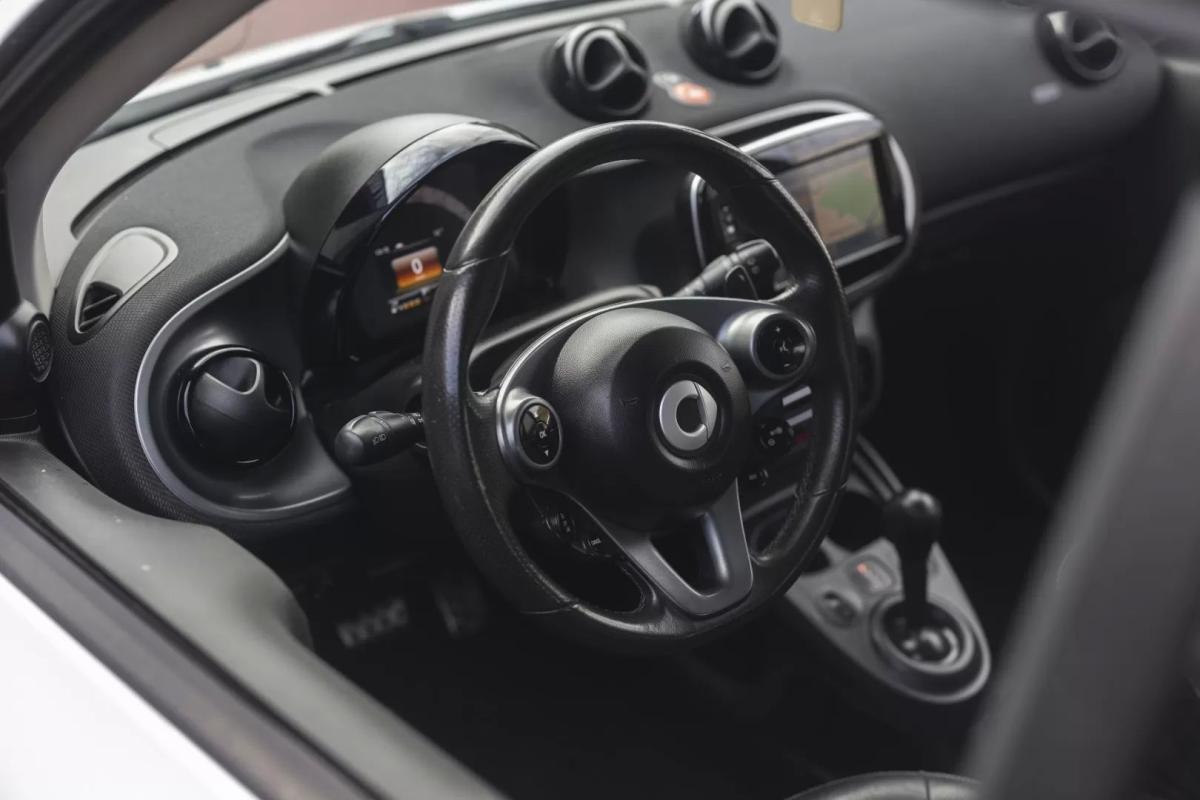 smart-fortwo-2015-gasolina-898cc