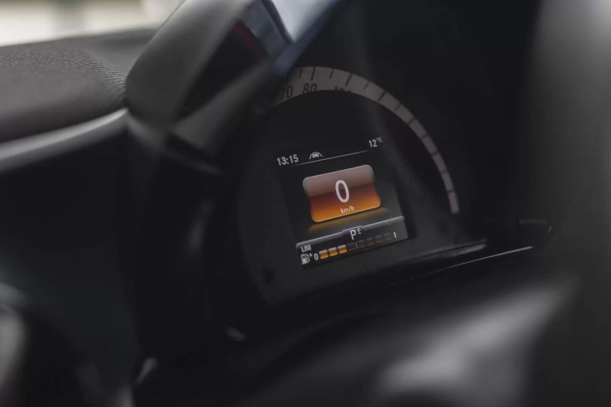 smart-fortwo-2015-gasolina-898cc