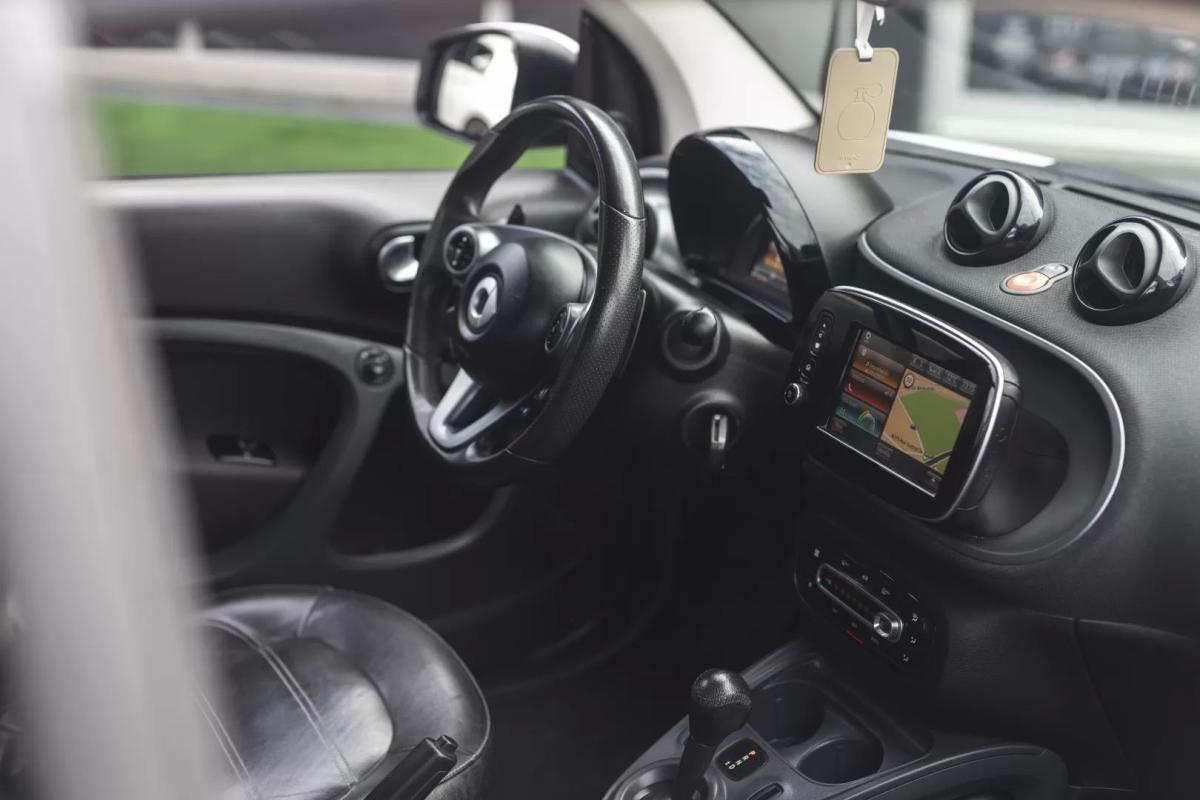 smart-fortwo-2015-gasolina-898cc
