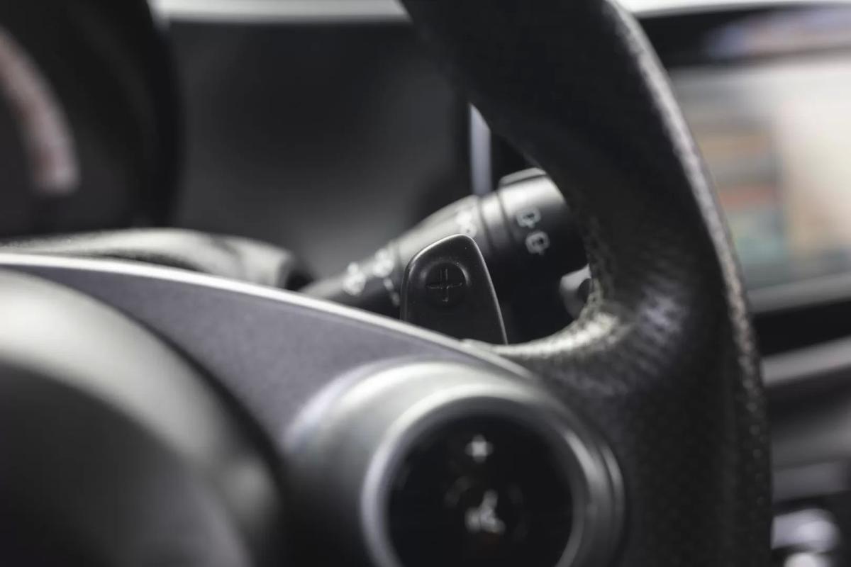 smart-fortwo-2015-gasolina-898cc