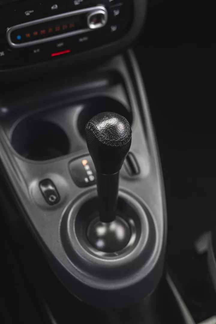 smart-fortwo-2015-gasolina-898cc