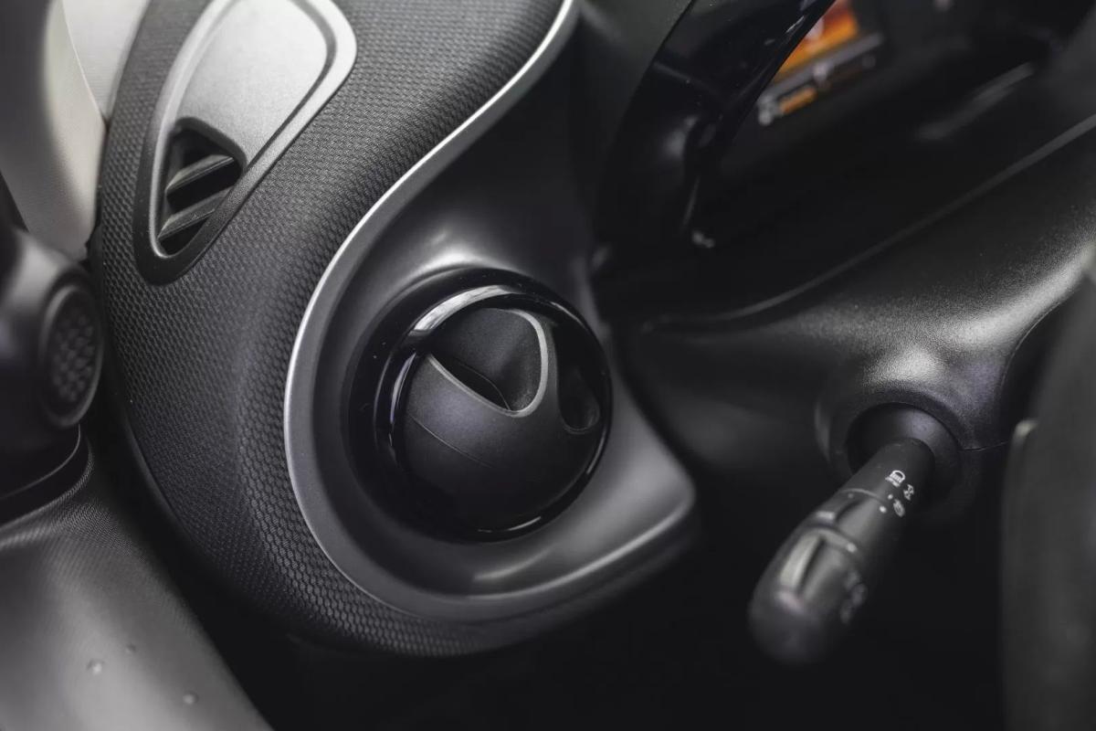 smart-fortwo-2015-gasolina-898cc
