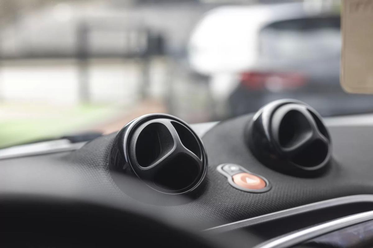 smart-fortwo-2015-gasolina-898cc