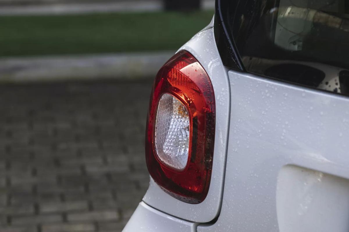 smart-fortwo-2015-gasolina-898cc
