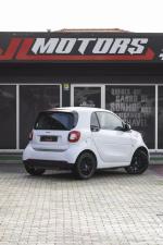 smart-fortwo-2015-gasolina-898cc
