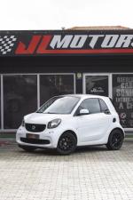 smart-fortwo-2015-gasolina-898cc