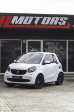 smart-fortwo-2015-gasolina-898cc
