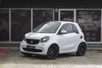 smart-fortwo-2015-gasolina-898cc