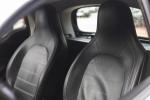 smart-fortwo-2015-gasolina-898cc