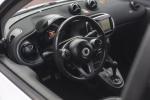 smart-fortwo-2015-gasolina-898cc