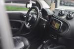 smart-fortwo-2015-gasolina-898cc
