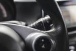 smart-fortwo-2015-gasolina-898cc