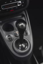 smart-fortwo-2015-gasolina-898cc