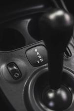 smart-fortwo-2015-gasolina-898cc