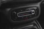 smart-fortwo-2015-gasolina-898cc