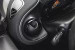 smart-fortwo-2015-gasolina-898cc