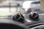 smart-fortwo-2015-gasolina-898cc
