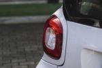 smart-fortwo-2015-gasolina-898cc