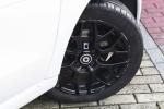 smart-fortwo-2015-gasolina-898cc