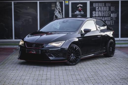 seat-leon-2014-gasolina-1984cc