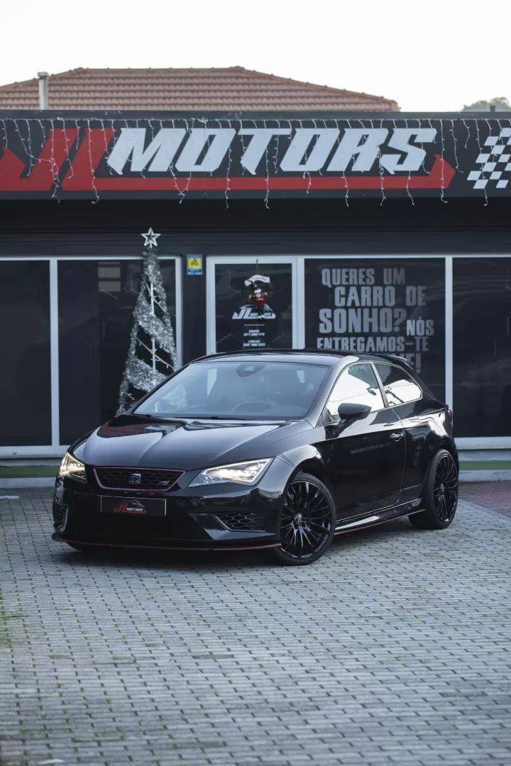 seat-leon-2014-gasolina-1984cc