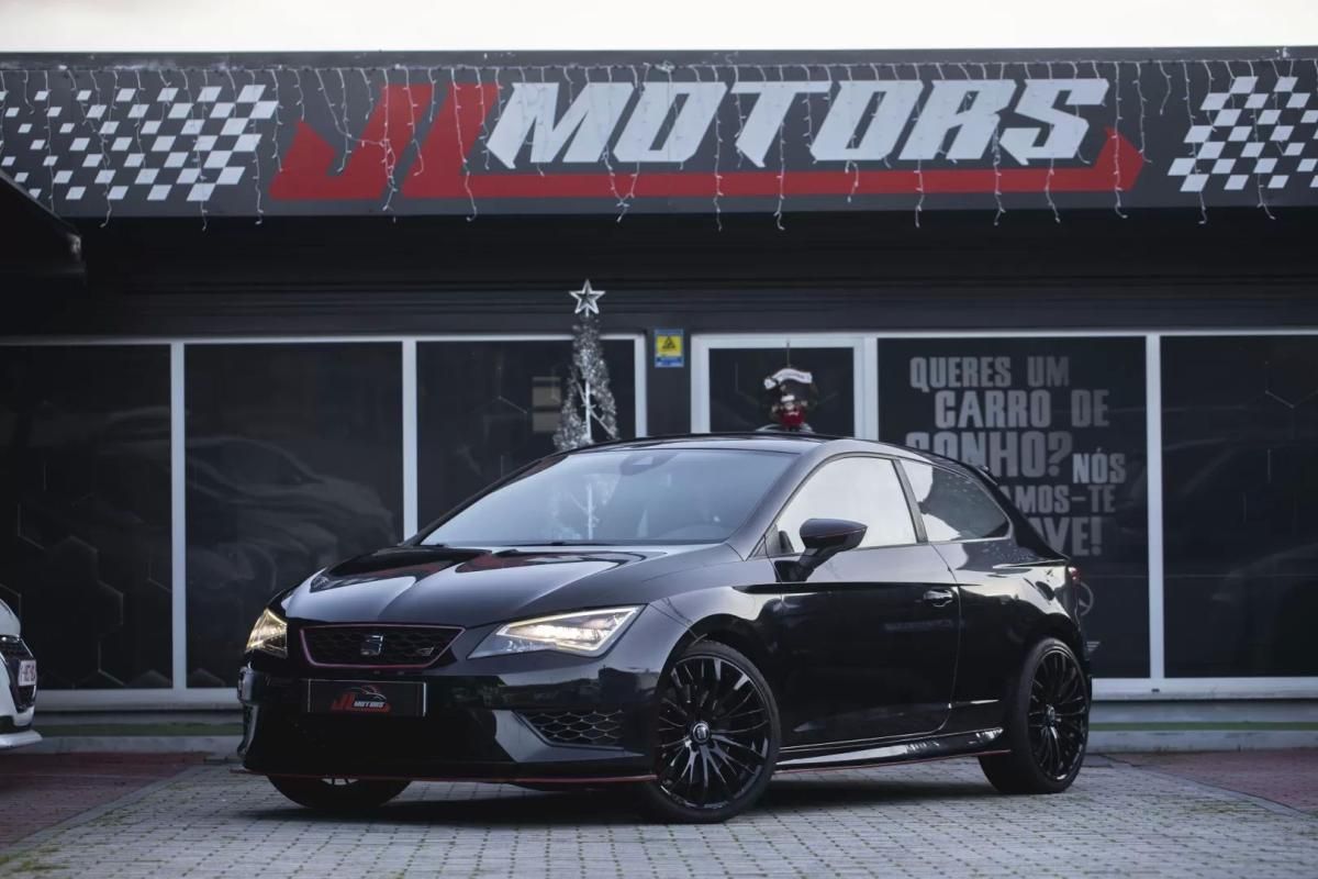 seat-leon-2014-gasolina-1984cc