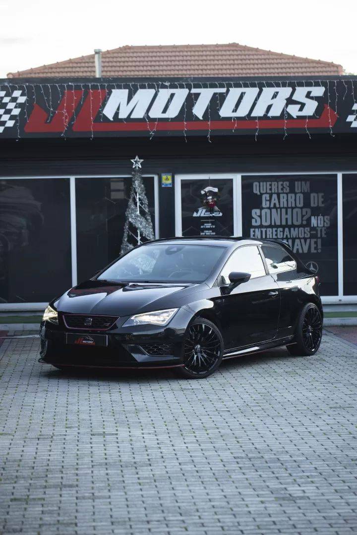 seat-leon-2014-gasolina-1984cc