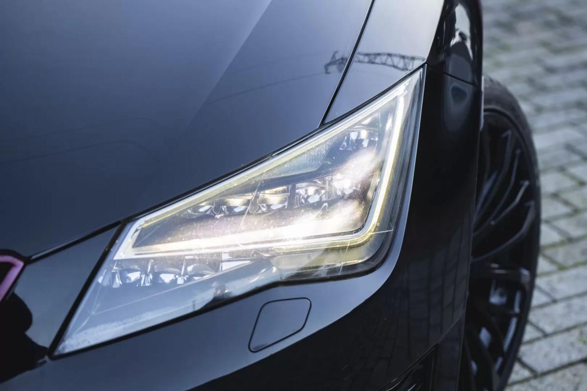 seat-leon-2014-gasolina-1984cc
