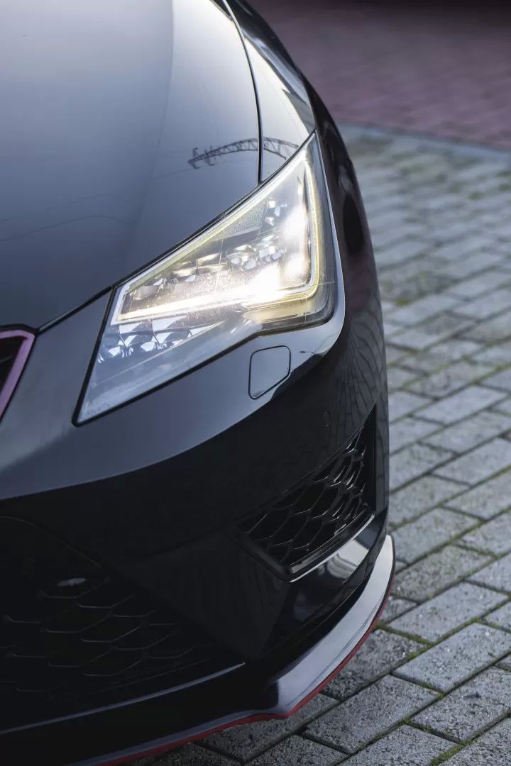 seat-leon-2014-gasolina-1984cc