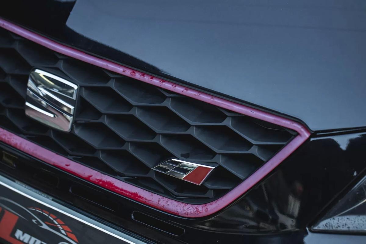 seat-leon-2014-gasolina-1984cc