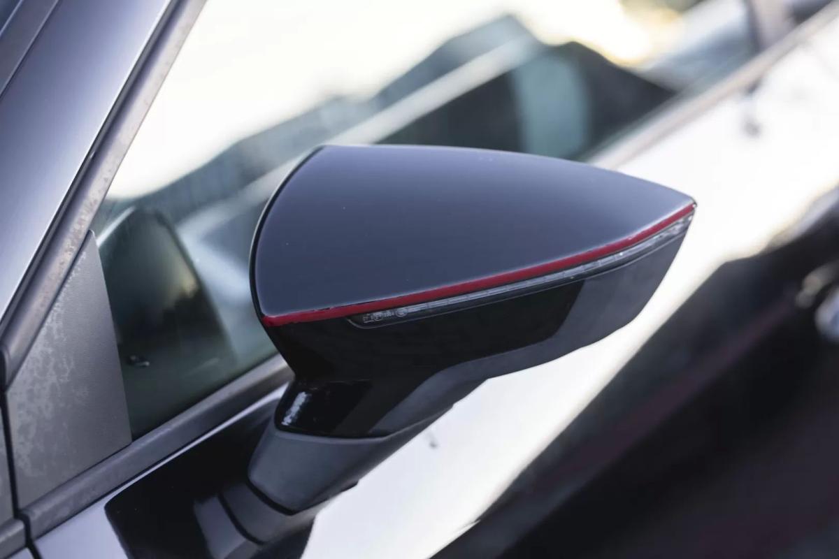 seat-leon-2014-gasolina-1984cc