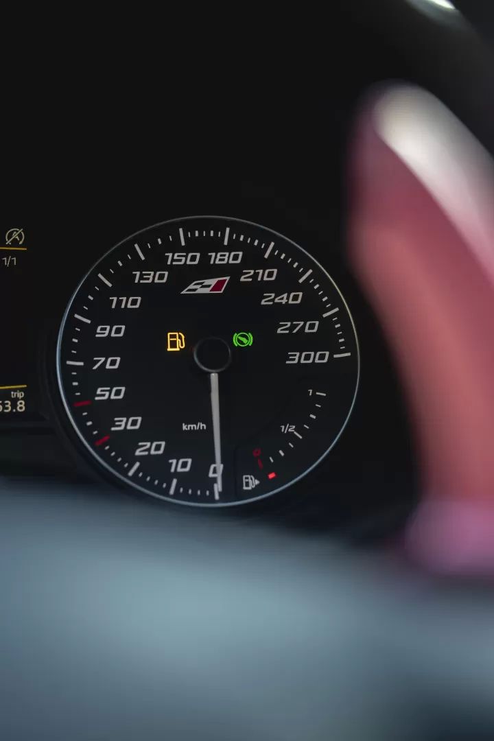 seat-leon-2014-gasolina-1984cc
