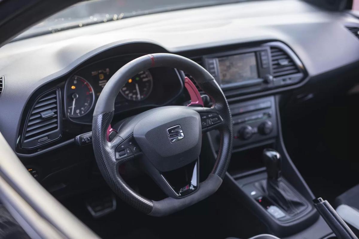 seat-leon-2014-gasolina-1984cc