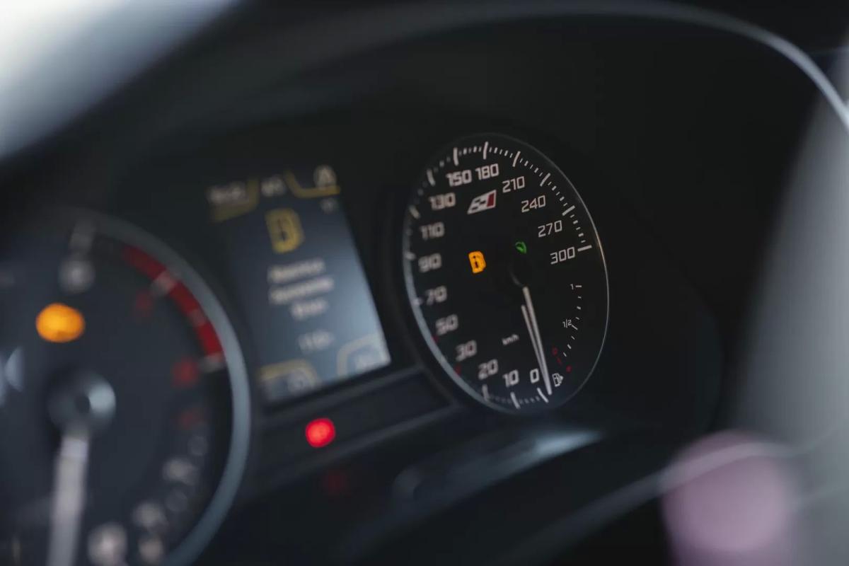 seat-leon-2014-gasolina-1984cc