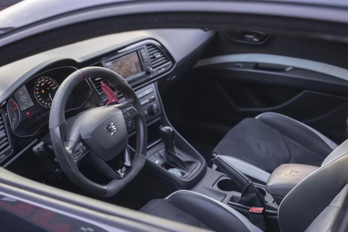seat-leon-2014-gasolina-1984cc
