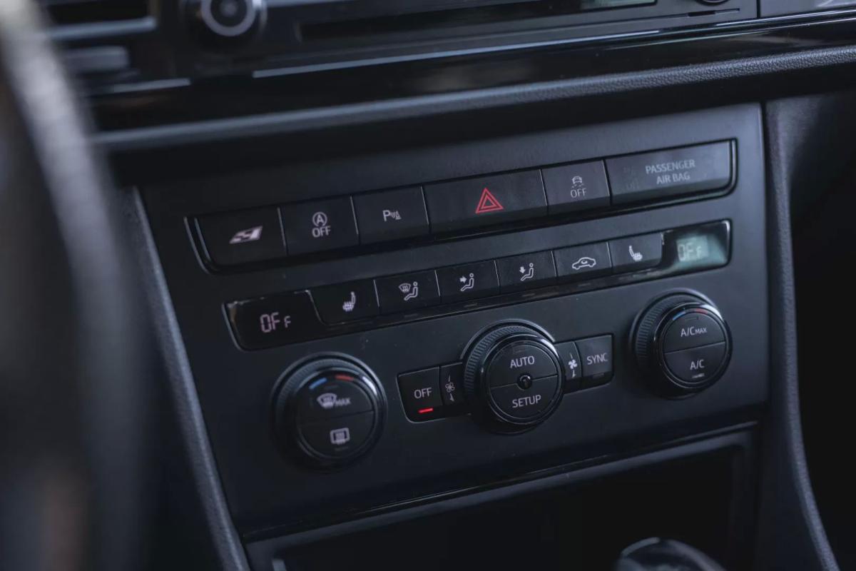 seat-leon-2014-gasolina-1984cc
