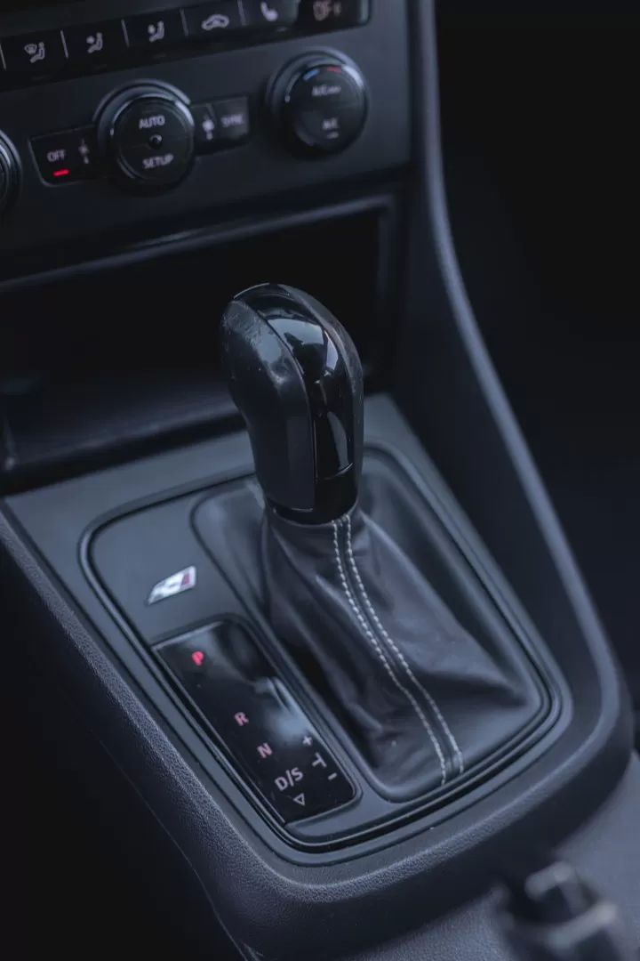 seat-leon-2014-gasolina-1984cc