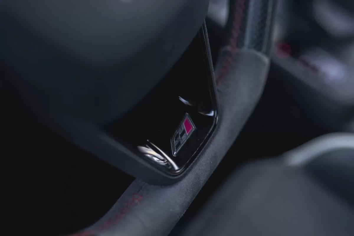 seat-leon-2014-gasolina-1984cc