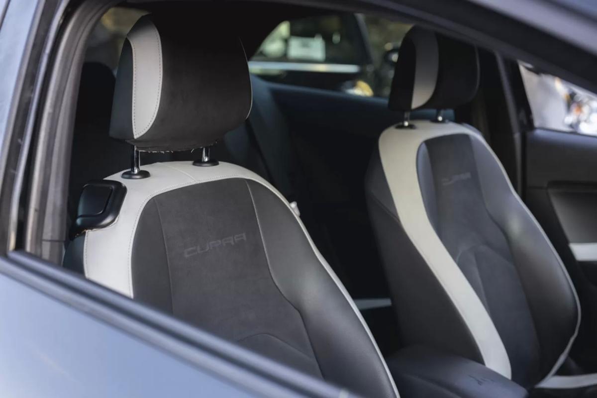 seat-leon-2014-gasolina-1984cc