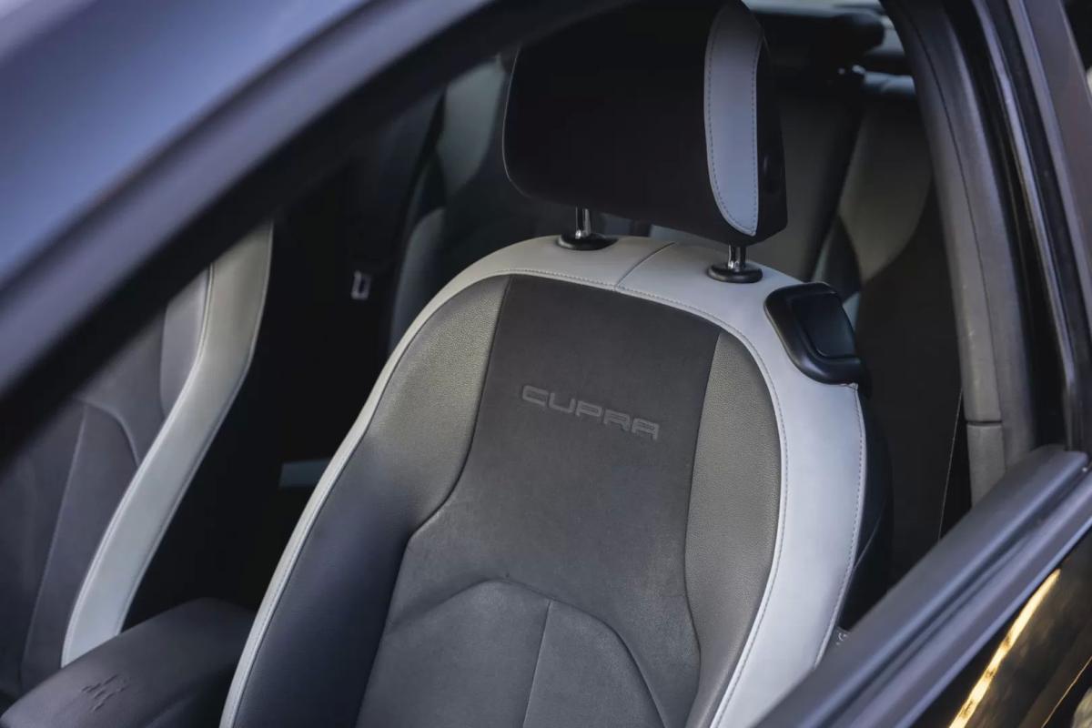 seat-leon-2014-gasolina-1984cc