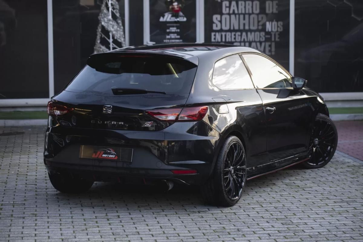 seat-leon-2014-gasolina-1984cc