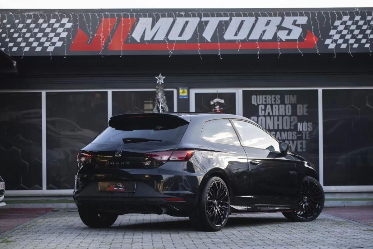seat-leon-2014-gasolina-1984cc