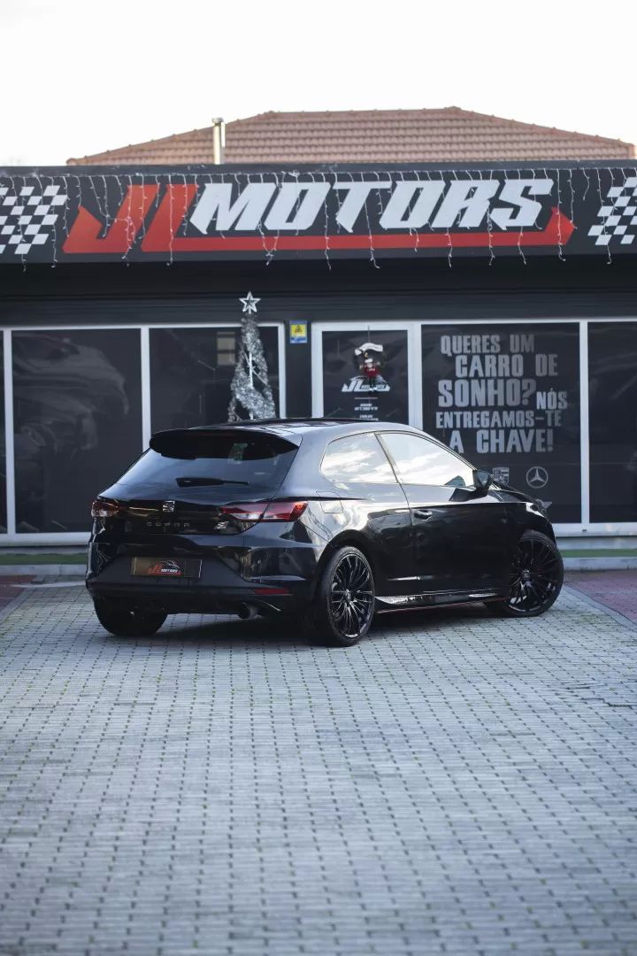 seat-leon-2014-gasolina-1984cc