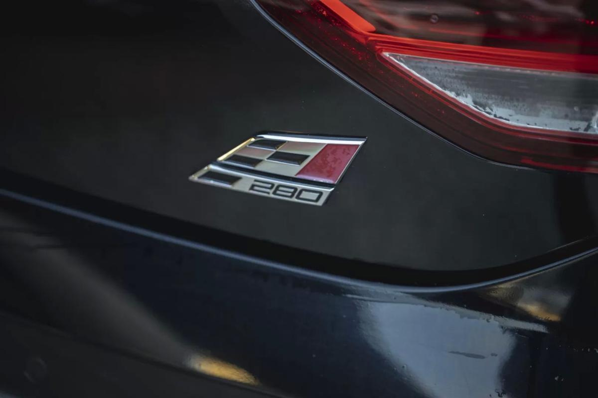 seat-leon-2014-gasolina-1984cc