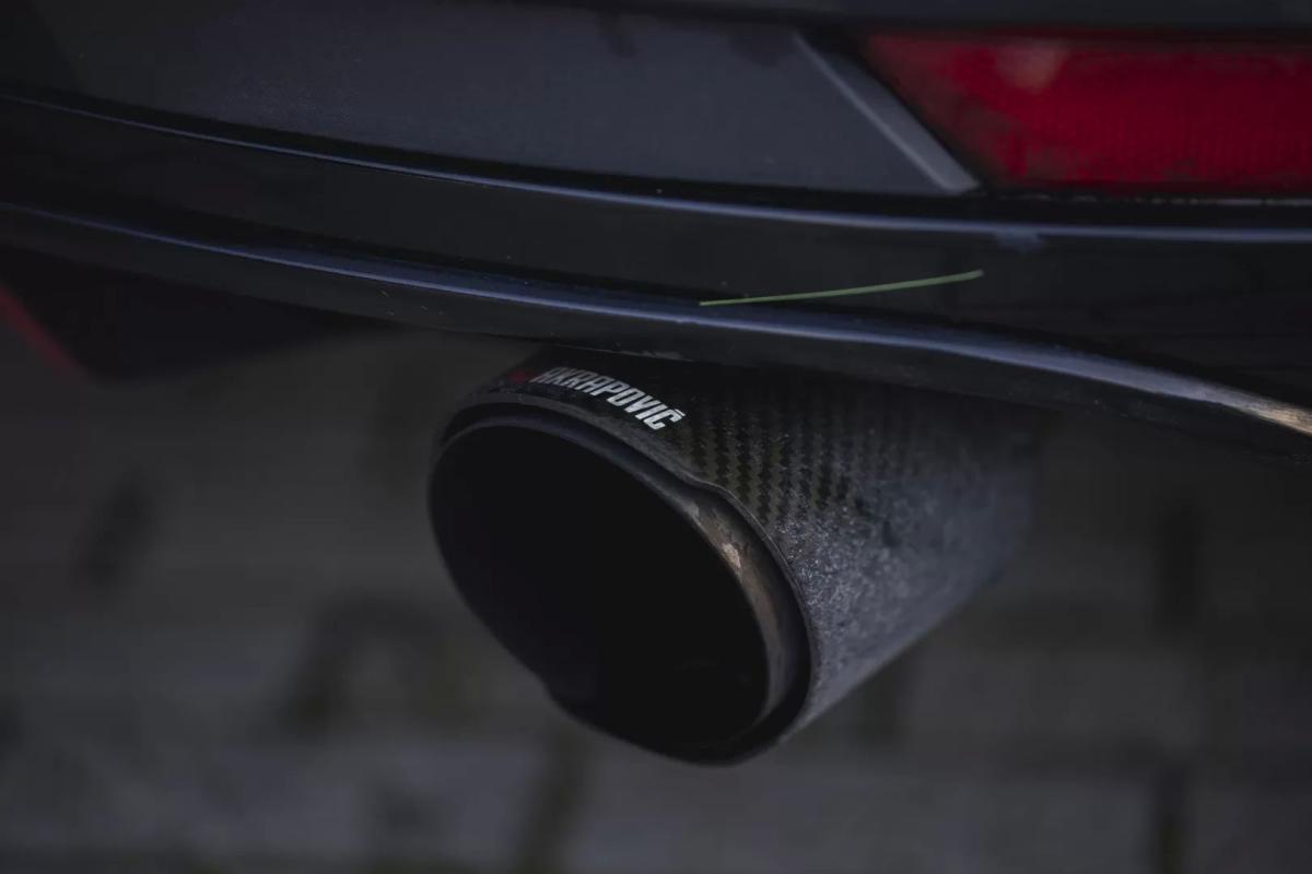 seat-leon-2014-gasolina-1984cc